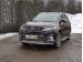 Geely Emgrand X7 2019-наст.вр. Geely Emgrand X7 2019-наст.вр.